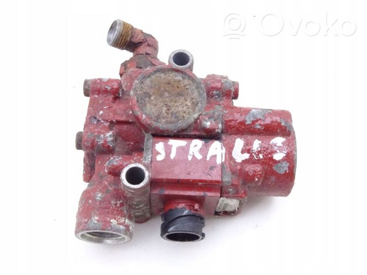 Iveco Stralis Pompe ABS 4721950550