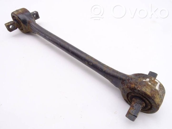 41035951 Iveco Stralis Soufflet de biellette de direction, 51.51 € OVOKO