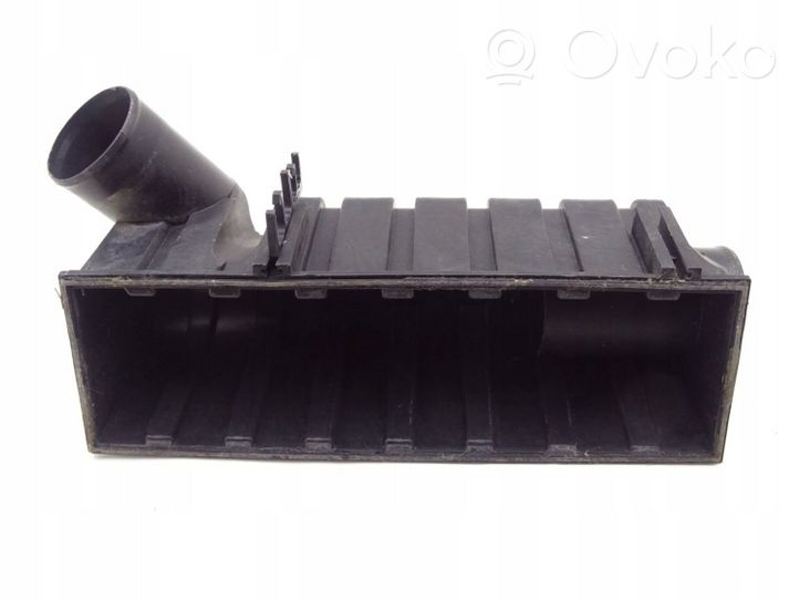 Ford Transit -  Tourneo Connect Air filter box 