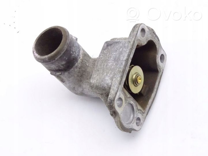 Fiat Ducato Boîtier de thermostat 504048082