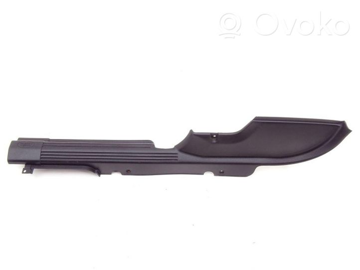 Land Rover Freelander Rivestimento del sottoporta delle minigonne laterali EAN101440