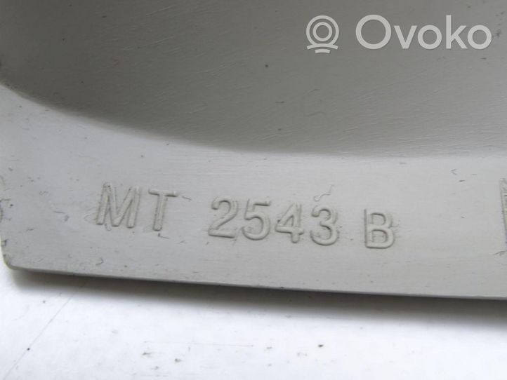 Land Rover Freelander Rivestimento montante (A) MT2543B