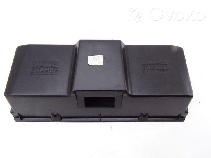 Land Rover Freelander Boite à gants FWG000010