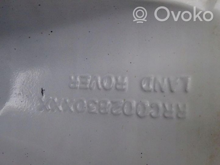 Land Rover Freelander Felgi aluminiowe R15 