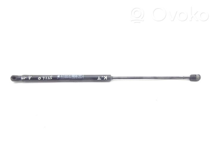 Fiat Stilo Tailgate strut 