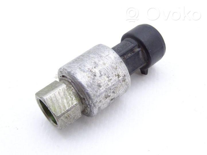 Fiat Stilo Air conditioning (A/C) pressure sensor 51713182