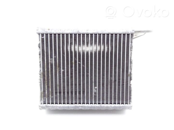 Volvo S60 Radiateur condenseur de climatisation W5918004