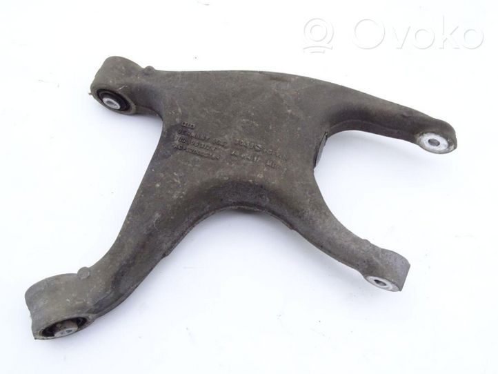 Audi A6 S6 C7 4G Braccio di controllo sospensione posteriore 8R0505312F