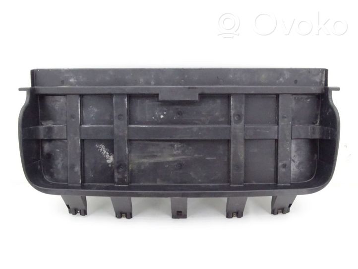 Renault Master II Boîte de rangement étagère console de toit 7700351707