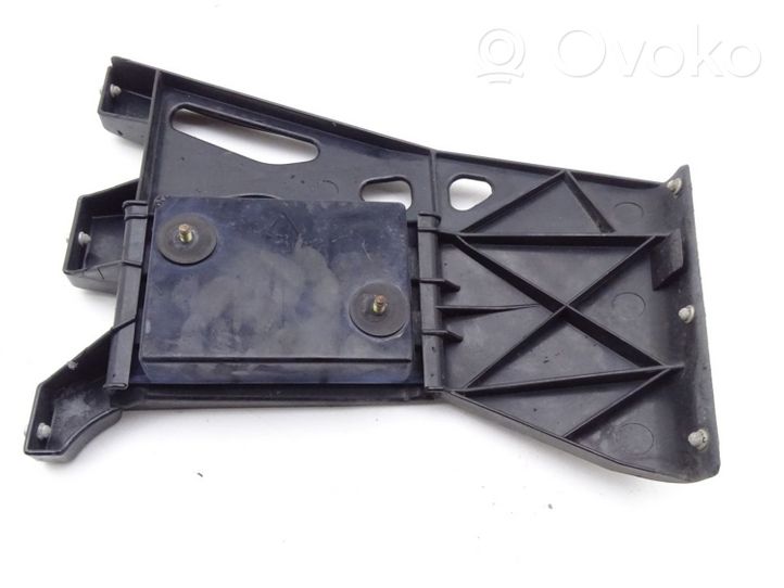 Mercedes-Benz S W140 Support de pare-chocs arrière 1408850314