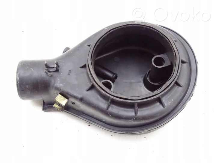 Opel Astra F Autres pièces compartiment moteur 90324005