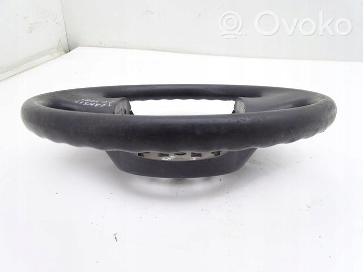 Ford Transit Steering wheel YC1A-3600-ADW