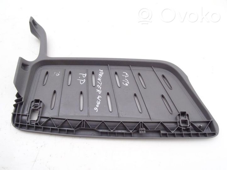 Mercedes-Benz Sprinter W906 Set rivestimento A9066900192