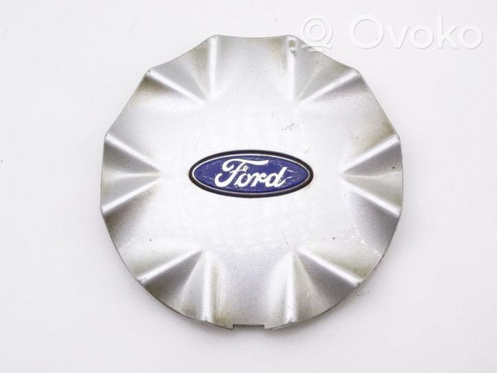 Ford Focus Alkuperäinen pölykapseli 93SX-1130-AA
