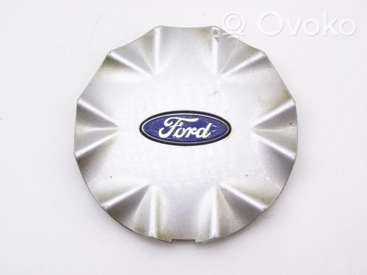 Ford Focus Borchia ruota originale 93SX-1130-AA