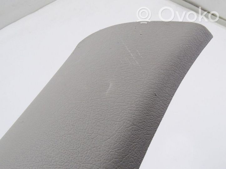 Citroen Berlingo Rivestimento montante (A) 