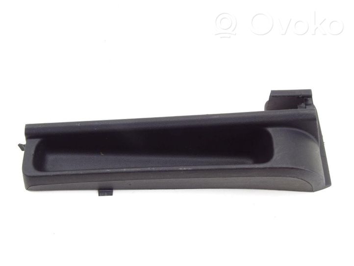 Mercedes-Benz A W169 Rivestimento sedile A1699190620