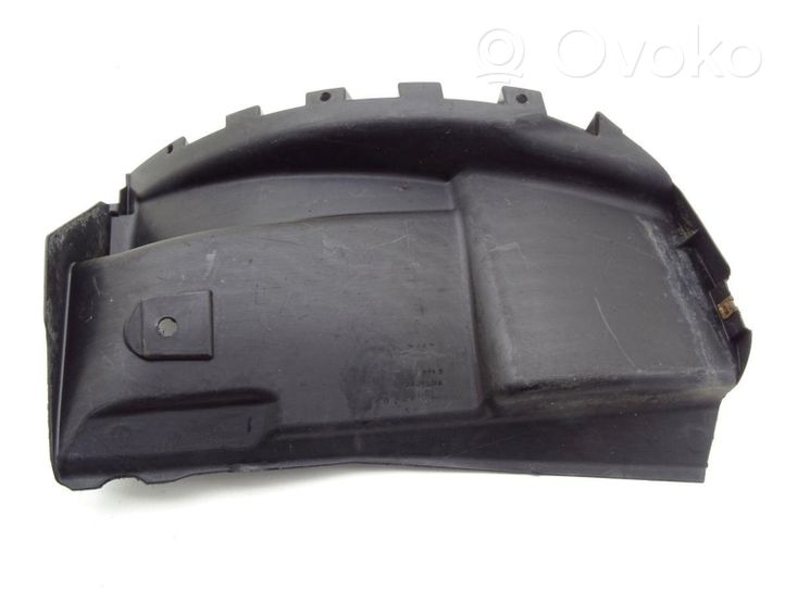 Fiat Grande Punto Rivestimento paraspruzzi parafango posteriore 51772050