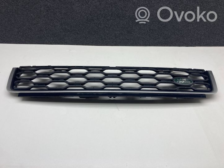 Land Rover Range Rover Sport L494 Grille de calandre avant JK62-8A163-AC