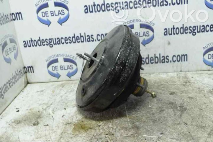 AUTOFREN SEINSA D7174C Jeu De Douilles De Guidage D'étrier De Frein