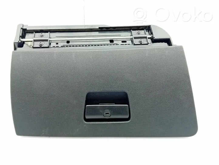 BMW 3 E90 E91 Panel drawer/shelf pad 