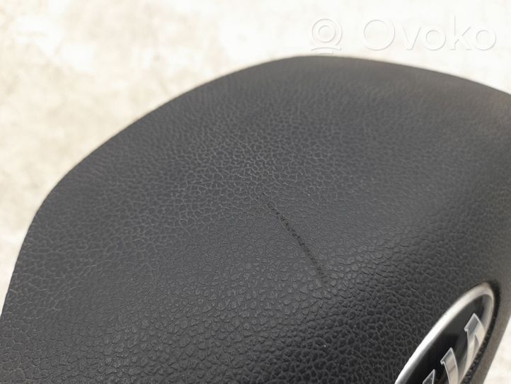 KIA Ceed Airbag dello sterzo 