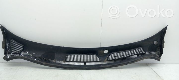 Ford Fiesta Garniture d'essuie-glace 