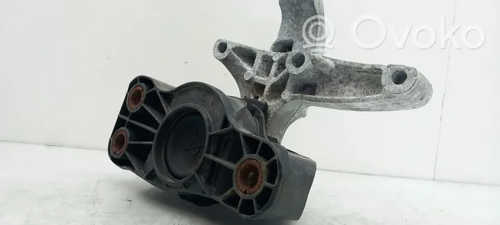 Renault Megane IV Support de moteur, coussinet 