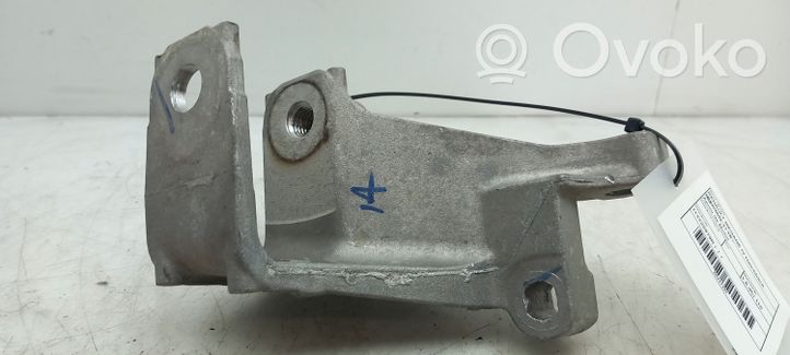 Renault Megane IV Support de moteur, coussinet 