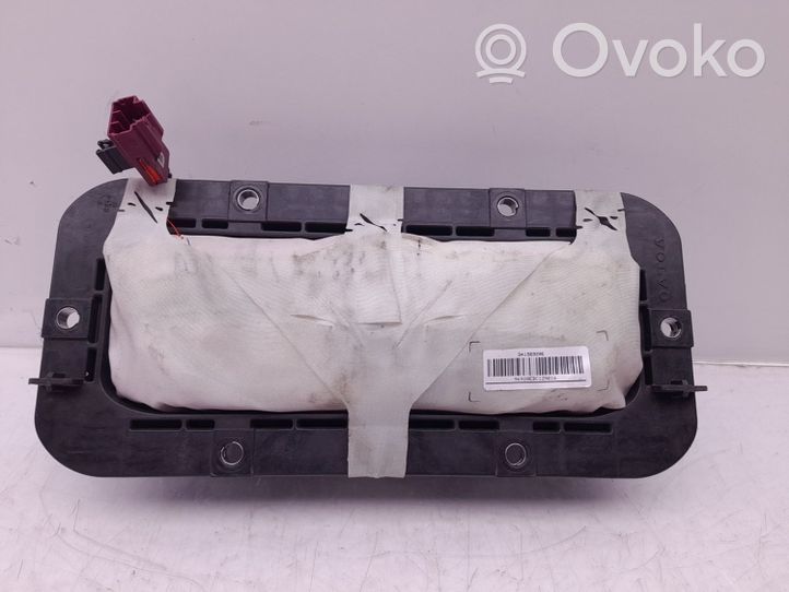 Volvo V90 Cross Country Airbag de passager 