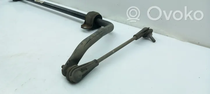 BMW 3 GT F34 Front anti-roll bar/sway bar 