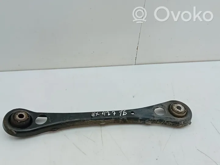 Audi A6 S6 C6 4F Ammortizzatore posteriore a sospensione pneumatica 