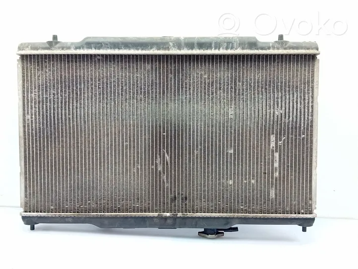 Honda CR-V Radiateur de refroidissement 