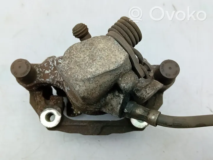 Mazda 3 I Rear brake caliper 