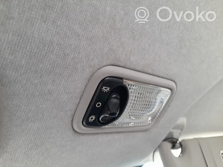 Toyota Aygo AB10 Lampa 