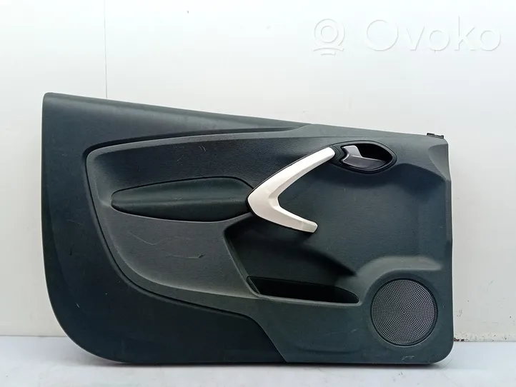 Ford Ka Front door card panel trim 