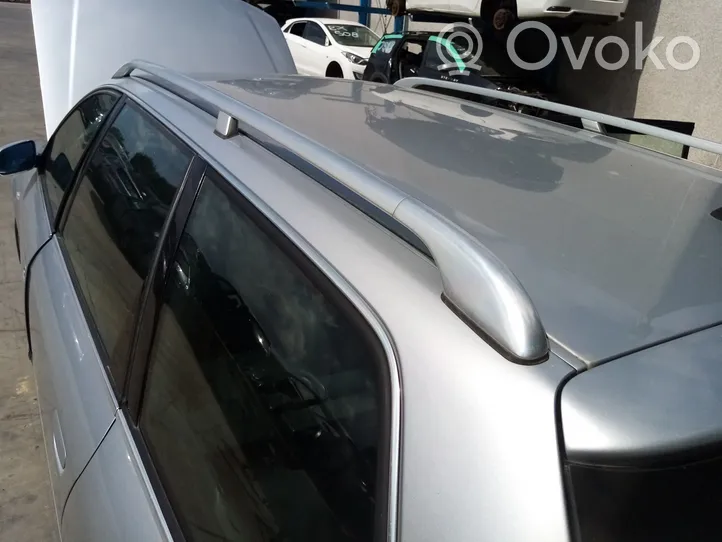 Audi A6 S6 C5 4B Maniglia interna tetto posteriore 