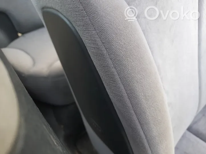 Citroen C3 Airbag de siège 