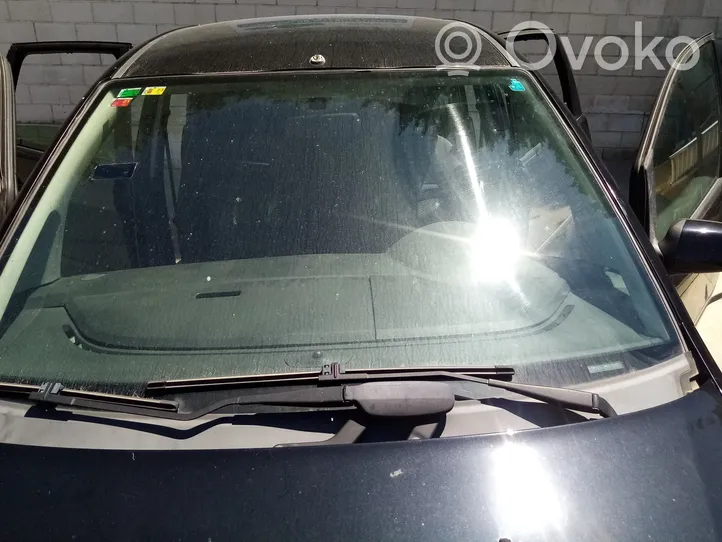 Ford Focus C-MAX Front windscreen/windshield window 