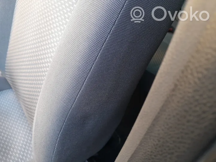 Ford Focus C-MAX Poduszka powietrzna Airbag fotela 