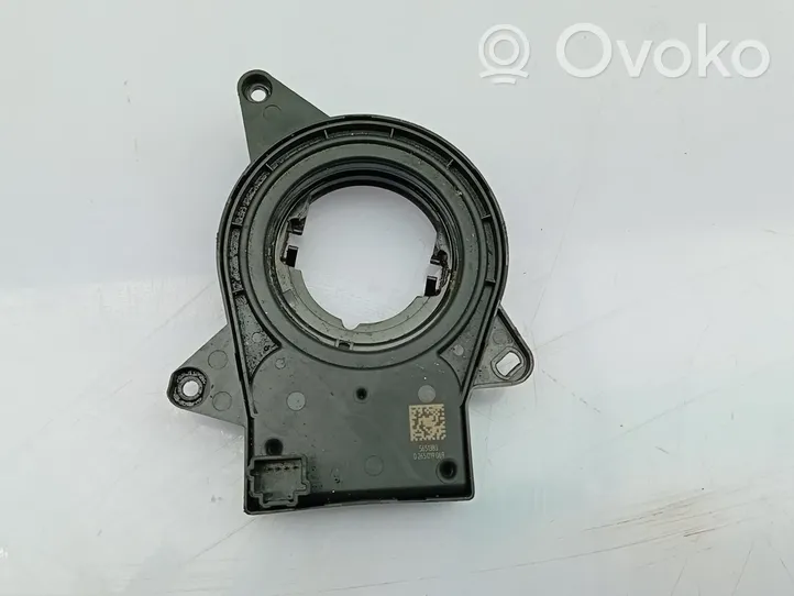 Renault Captur Steering wheel angle sensor 