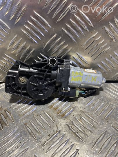 Subaru Outback (BS) Motorino di regolazione del sedile 224594112