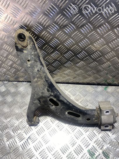 Subaru Outback (BS) Fourchette, bras de suspension inférieur avant 