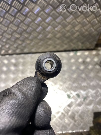 Subaru Outback Sensore di detonazione 