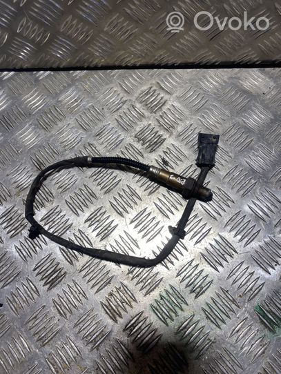 Volvo C70 Lambda probe sensor 9497345