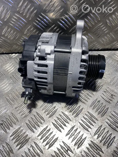 Subaru Outback (BT) Generatore/alternatore 23700AB13A