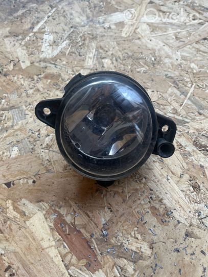 Volkswagen Multivan T5 Front fog light 