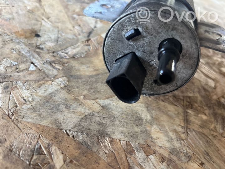 Volvo V40 Filtre à carburant 31669472