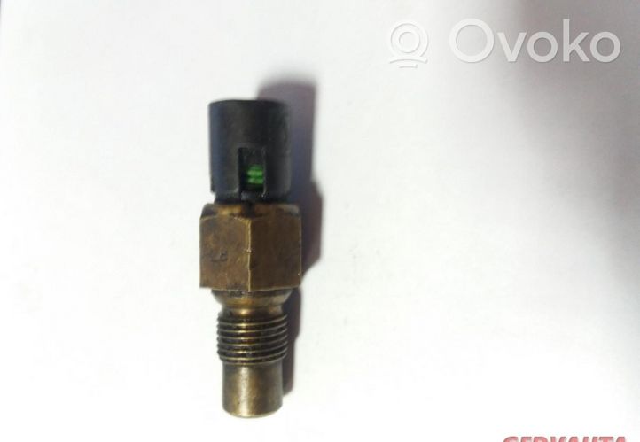 Renault Espace -  Grand espace IV Coolant temperature sensor 