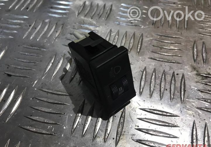 Audi A4 S4 B5 8D Headlight level height control switch 